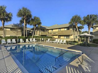 64 Cross Creek Rd UNIT 6A, Miramar Beach, FL 32550