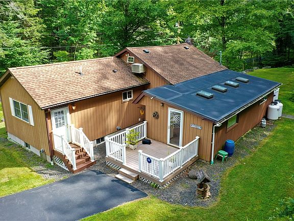 5th image of 283 Pepacton Hollow Rd