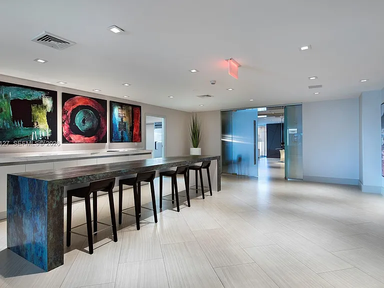300 Sunny Isles Blvd #4-1702 — Photo 68