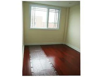 Sold by Brooklyn's Scenic View Real Estate