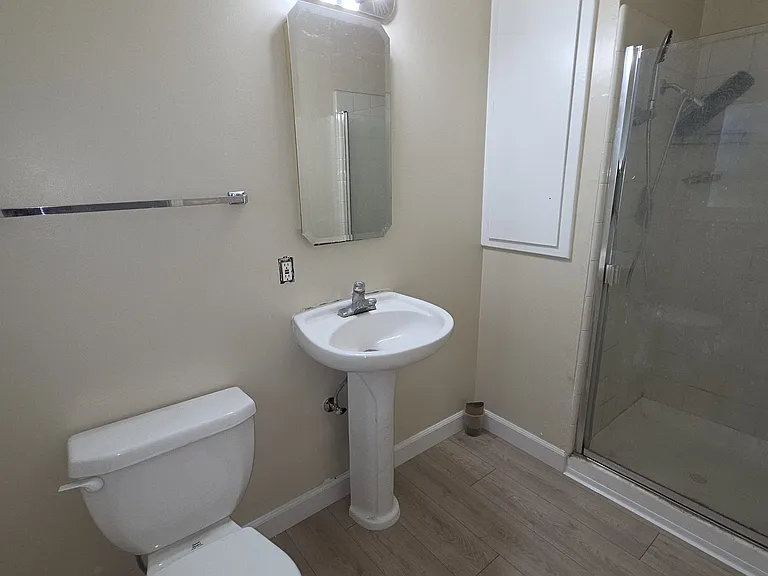 1868 Castro Dr — Photo 7