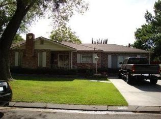 1929 Gordon Ave, Modesto, CA 95350