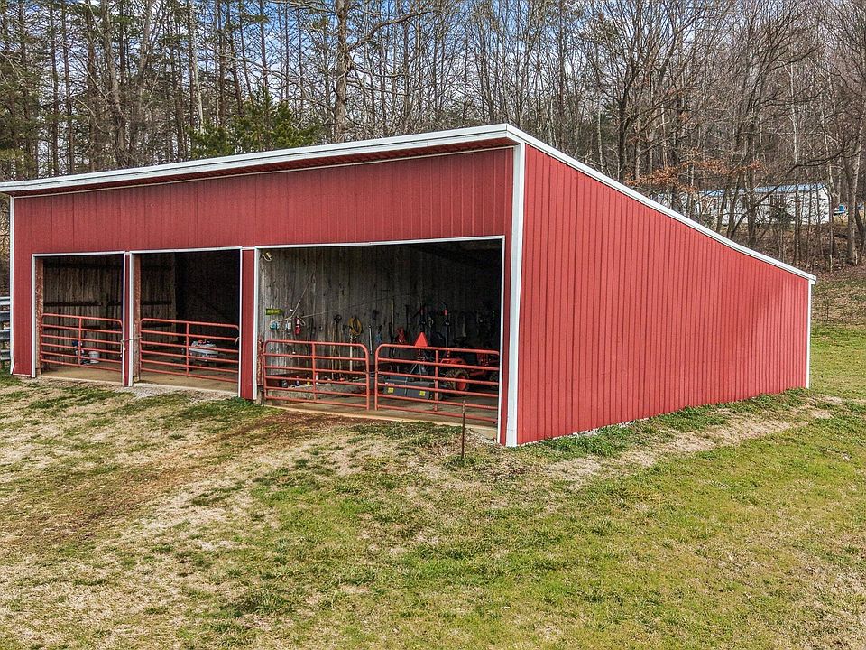34th image of 812 New Clear Branch Rd