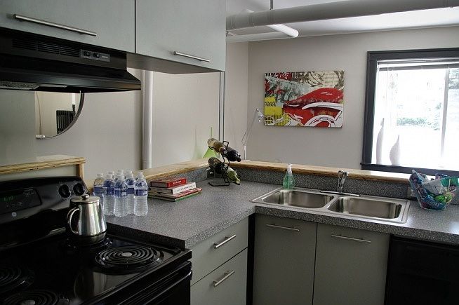 1st image of 346 W Breckenridge St APT 18