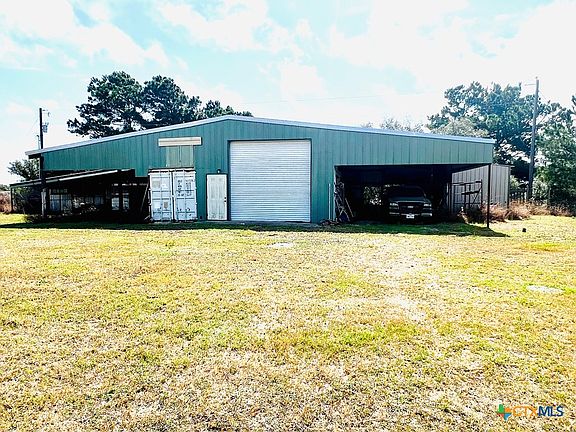 2nd image of 607 Quail Meadow Rd