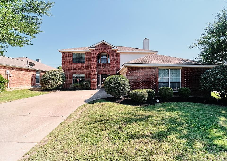 1st image of 5513 Flowerwood Ln