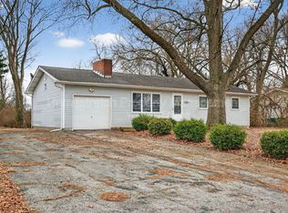 12070 Garden Ln, Saint Louis, MO