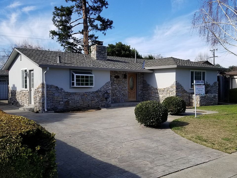 1st image of 2223 Hicks Ave