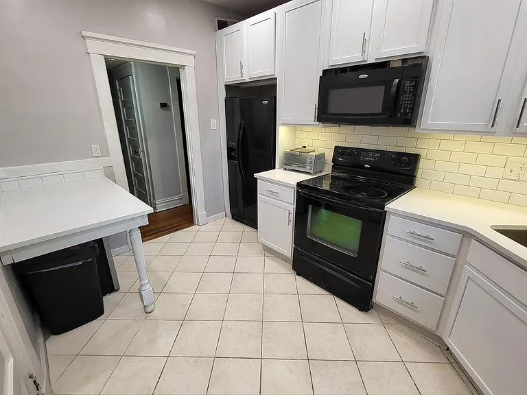 5912 McPherson Ave #3W — Photo 11