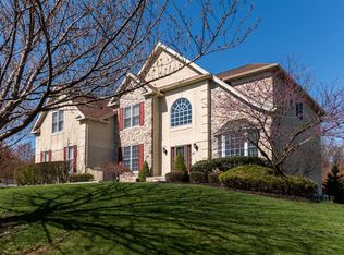 23 Beech Tree Dr, Glen Mills, PA 19342