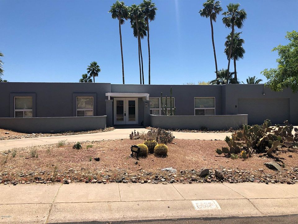1st image of 2035 E Orangewood Ave