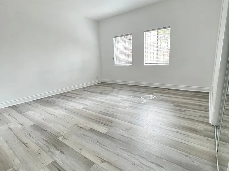 The Allison @ Franklin Village — Photo 12