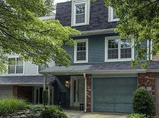 11703 Lone Tree Ct, Columbia, MD 21044