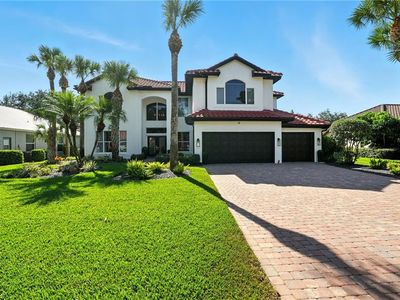 11250 Mahogany RUN, Fort Myers, FL, 33913