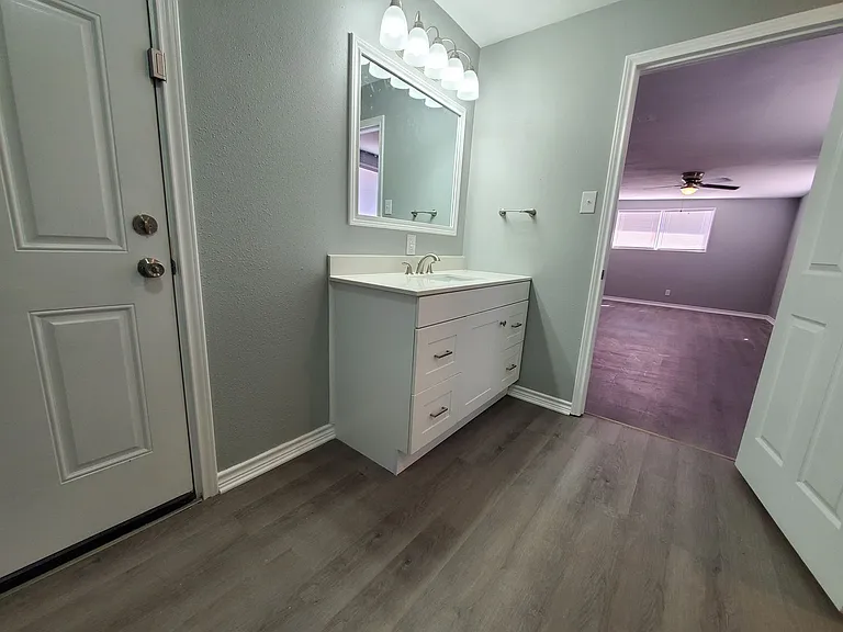 3230 Abilene St — Photo 13