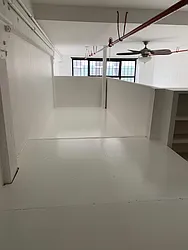 Rented by Carnegie Management Inc