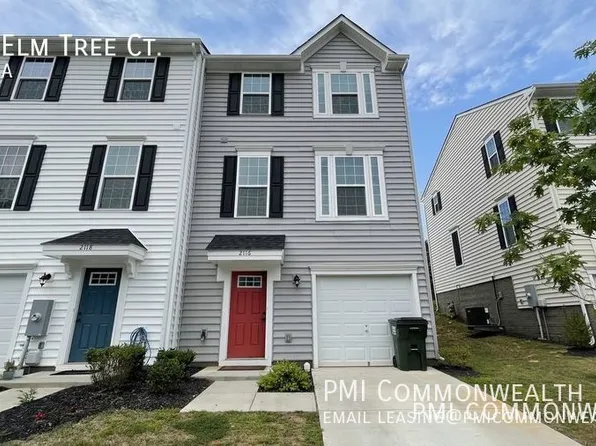 2116 Elm Tree Ct, Charlottesville, VA 22911
