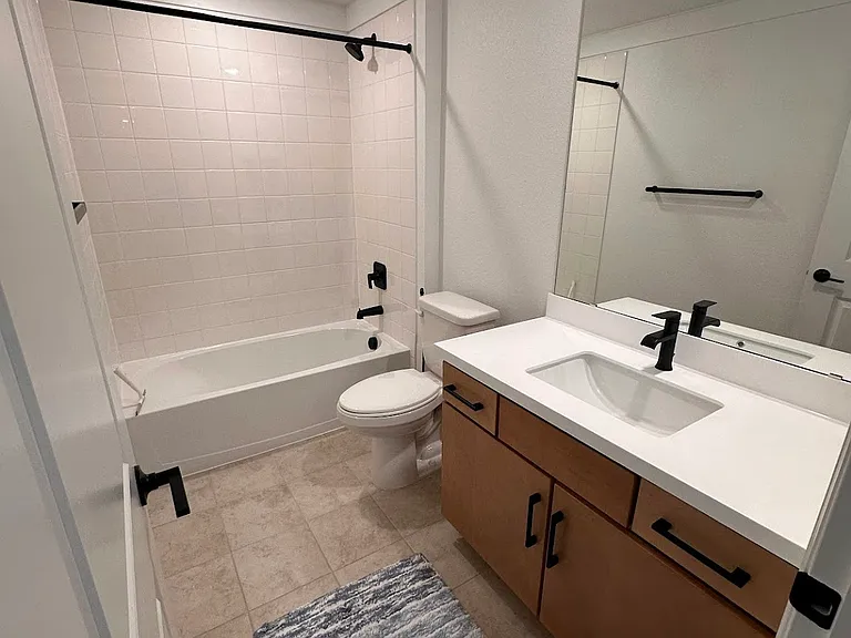 16588 Black Rose Cir — Photo 20