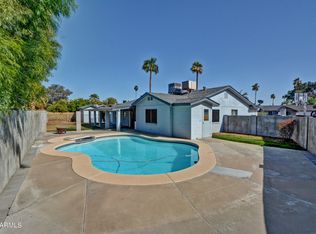 4212 W Yucca St, Phoenix, AZ 85029
