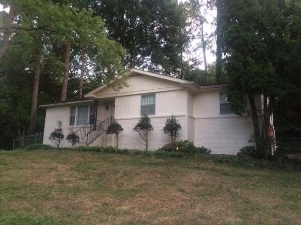 457 Manley Dr