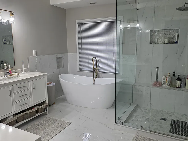 Laketrail Dr — Photo 19