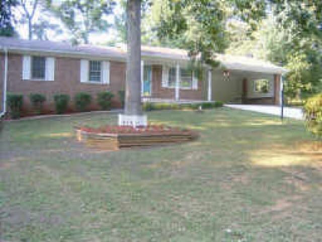 1st image of 1676 Louise Ln