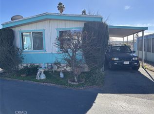 3661 Pacific Ave SPACE 36, Riverside, CA 92509