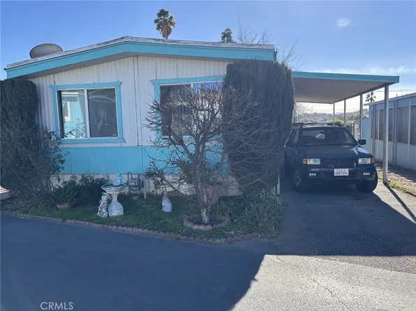 3661 Pacific Ave Space 36, Riverside, CA 92509