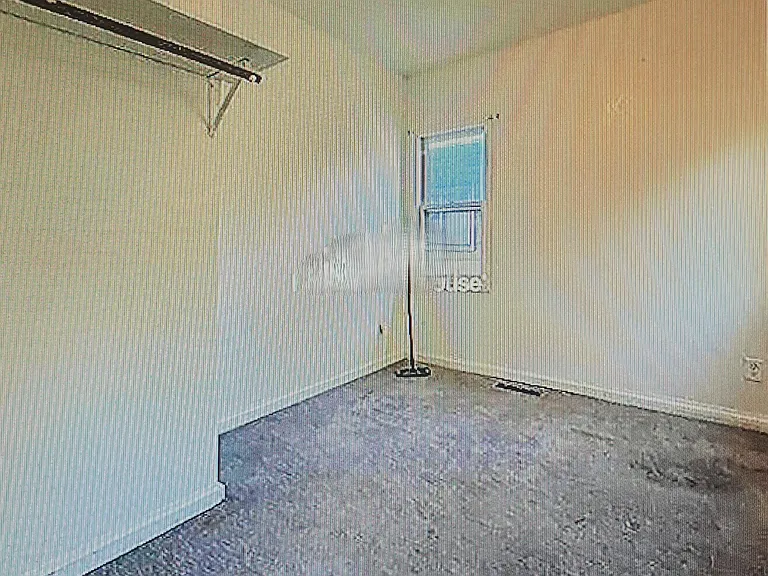 1002 Concordia Ave — Photo 19