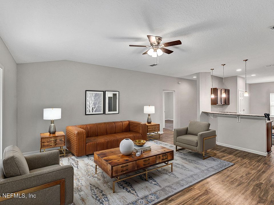 5948 PARK Street, Jacksonville, FL 32205 | Zillow