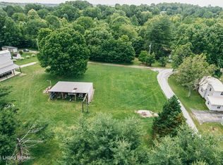 Lots 148 149 & 150 Circle Hill Rd, Falls Of Rough, KY 40119