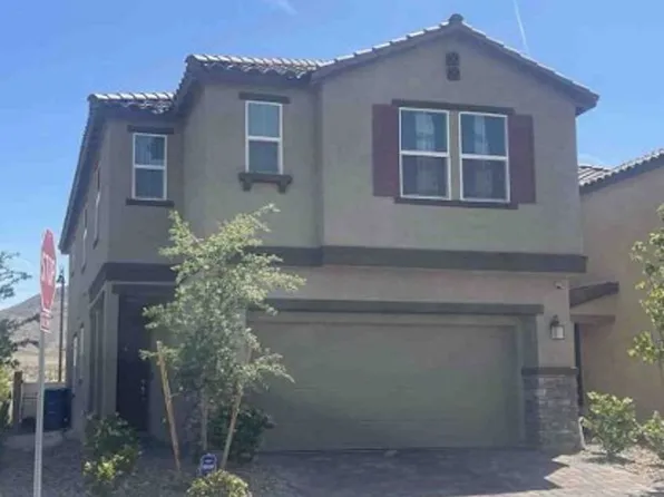 2949 Gallarate Dr, Henderson, NV 89044