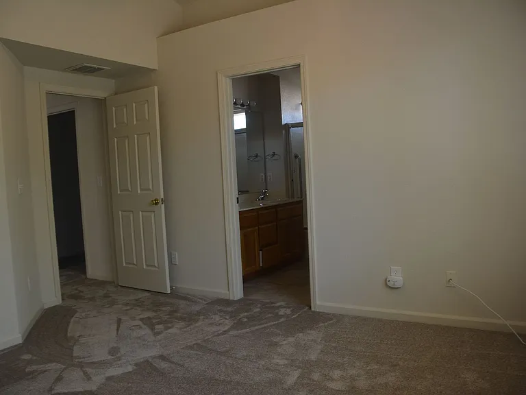 5163 Tehachapi Way — Photo 21