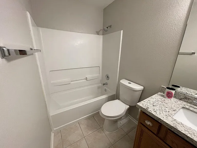 1603 Nichole Woods Dr — Photo 23