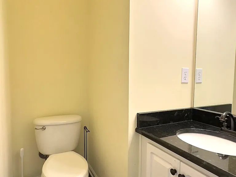 21 Ginger Gold Dr — Photo 16