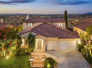 34036 Galleron St, Temecula, CA 92592