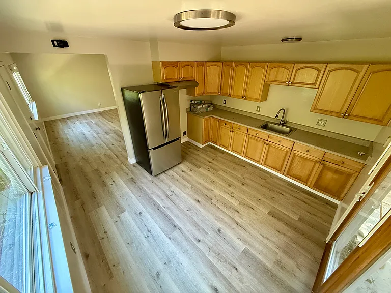 1785 47th Ave #2 — Photo 3