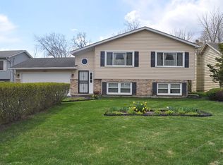 2903 Salem Blvd, Zion, IL