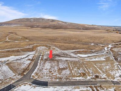 2830 Savanna Ave, Richland, WA, 99352