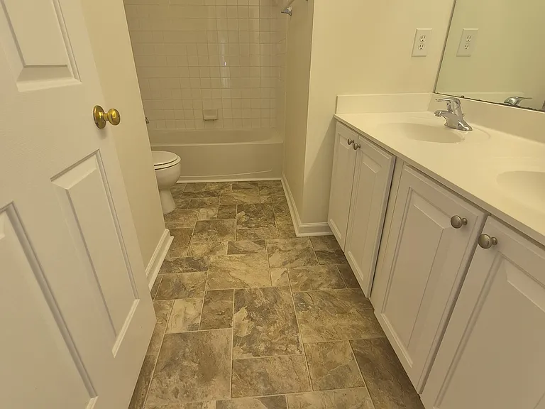 5207 Linden Dr — Photo 18