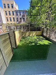 38 Cooper Street