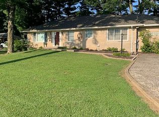 13749 Darmstadt Rd, Evansville, IN 47725