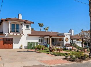 1405 28th St, San Diego, CA 92102
