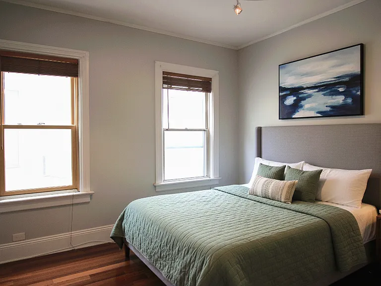 14 Africa St #2 — Photo 3