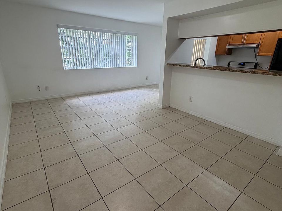 1st image of 15295 SW 107th Ln APT 1020