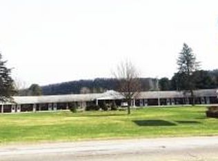 3778 Waverly Rd, Owego, NY 13827