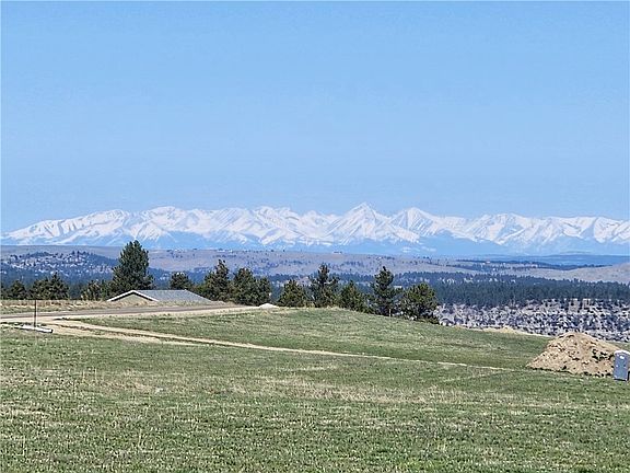 4th image of 6 Shane Ridge Rd