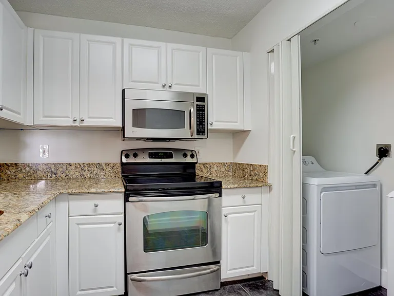 2711 Ocean Club Blvd #203 — Photo 13