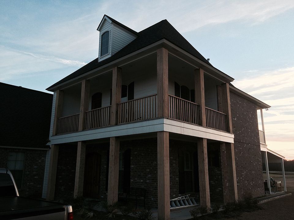 1st image of 22819 Beaver Creek Blvd