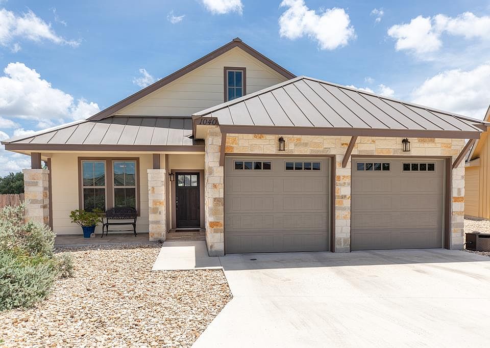 1st image of 1040 Creswell Ln
